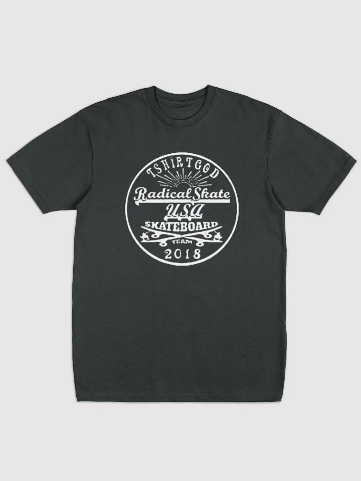 Skater Seal product image (1)