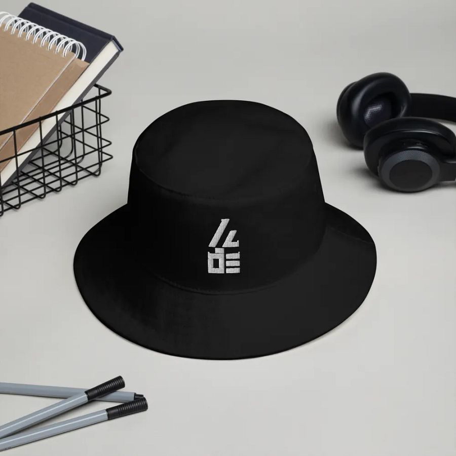 HAT-DEUS product image (3)