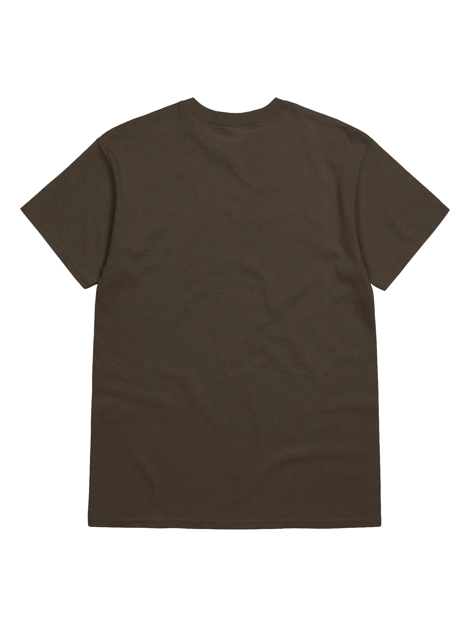 Animal Fruit Fusion T-Shirt product image (10)