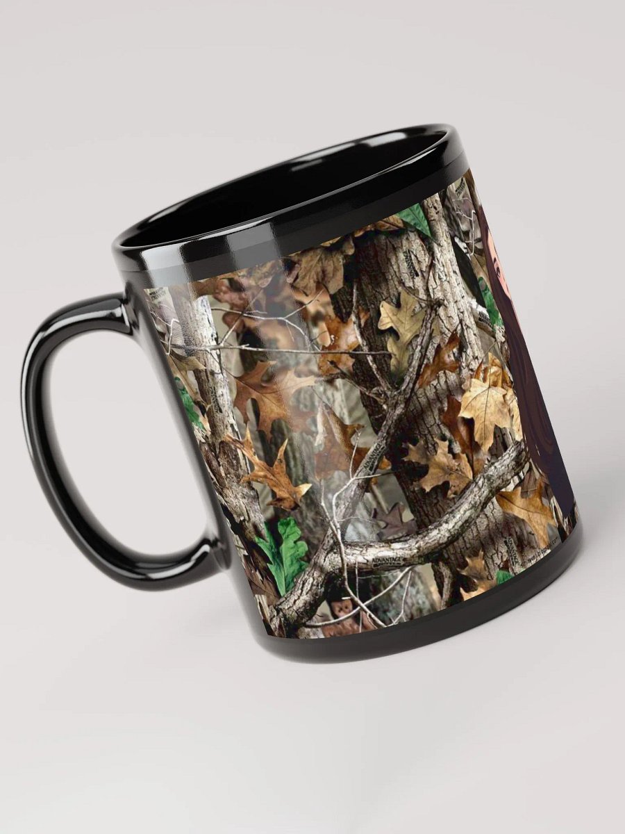 AI BrowningSimmer product image (5)