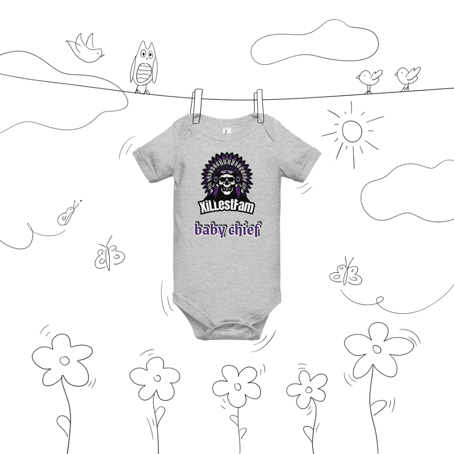 baby gear product image (40)