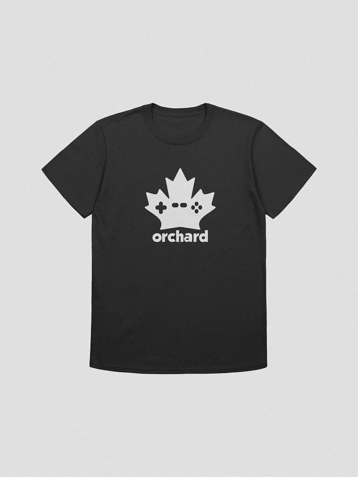 The Orchard Tshirt product image (1)