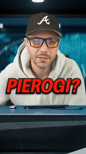 Scammers Calling Out Scammer Payback