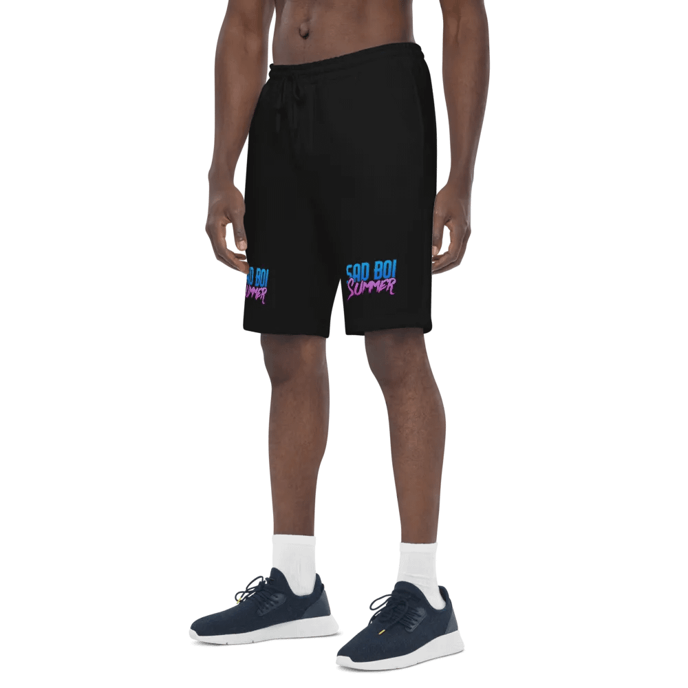 Summer Shorts of Sad product image (6)