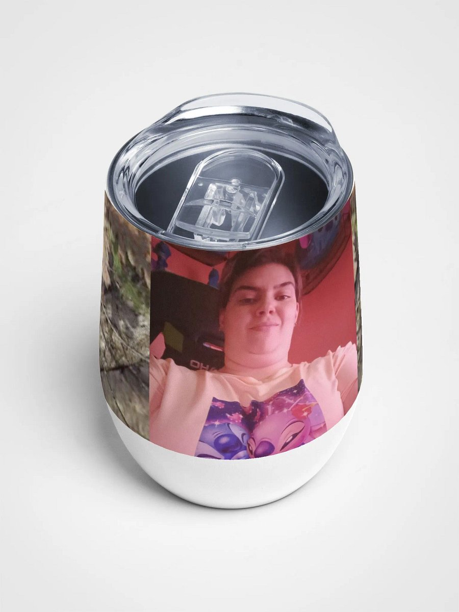BrowningSimmer product image (4)
