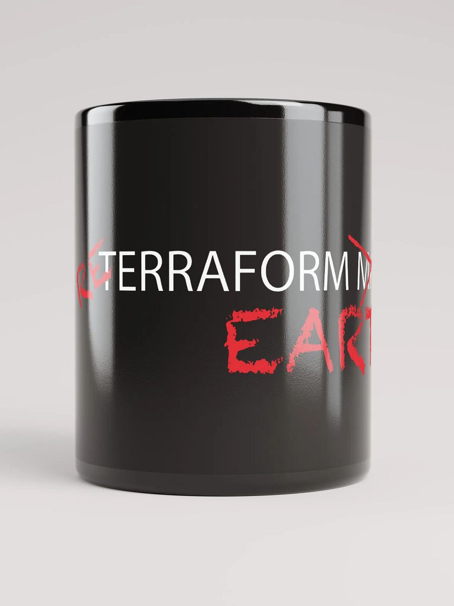 re-terraform earth mug product image (10)