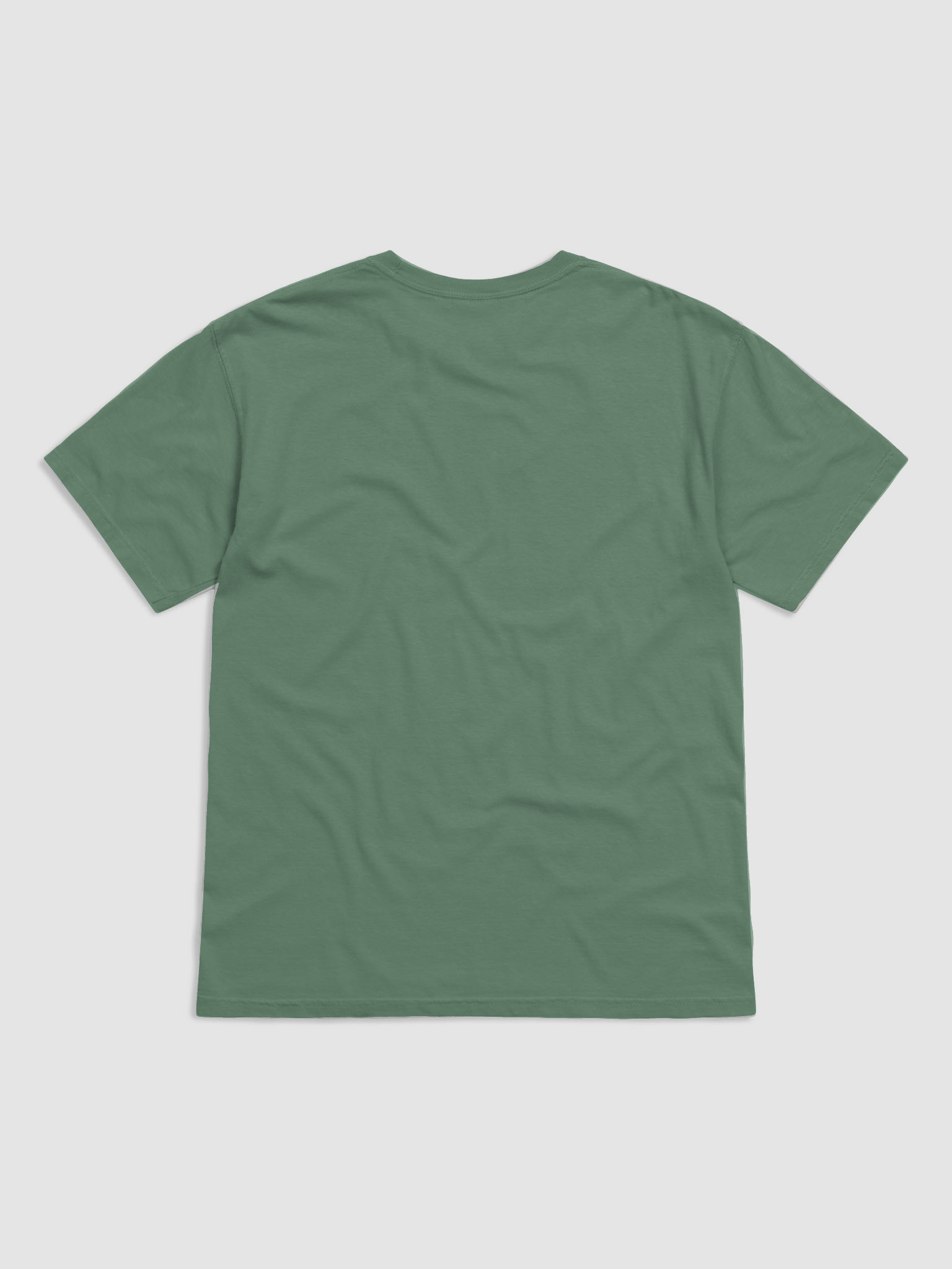 Roy Keane/Ireland product image (2)
