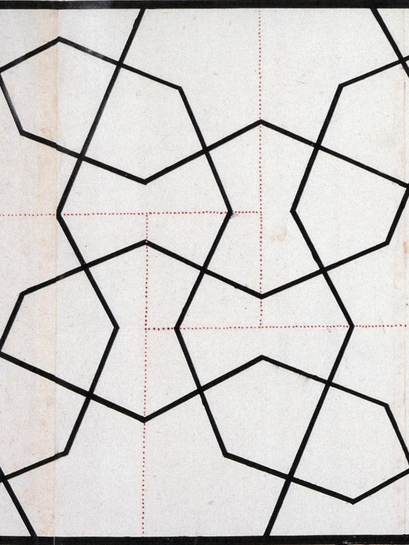 Zoom Class Handouts 06Dec25 product image (1)