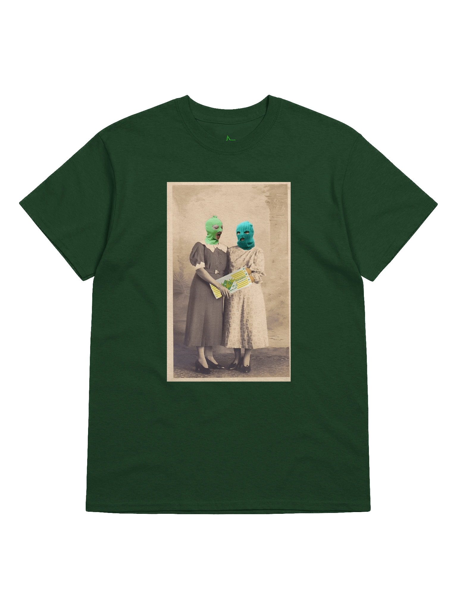 Panjacking product image (6)