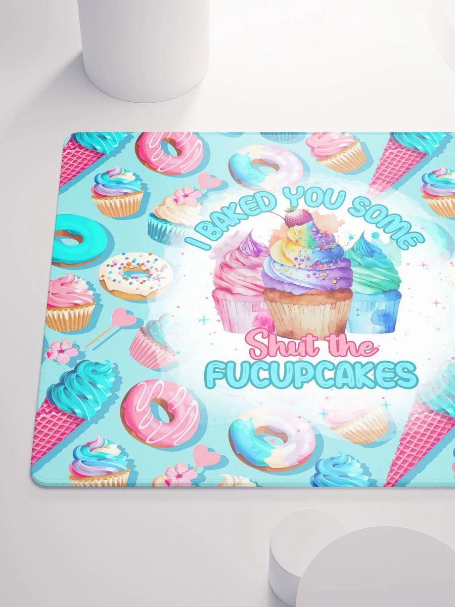 cupcakes product image (6)