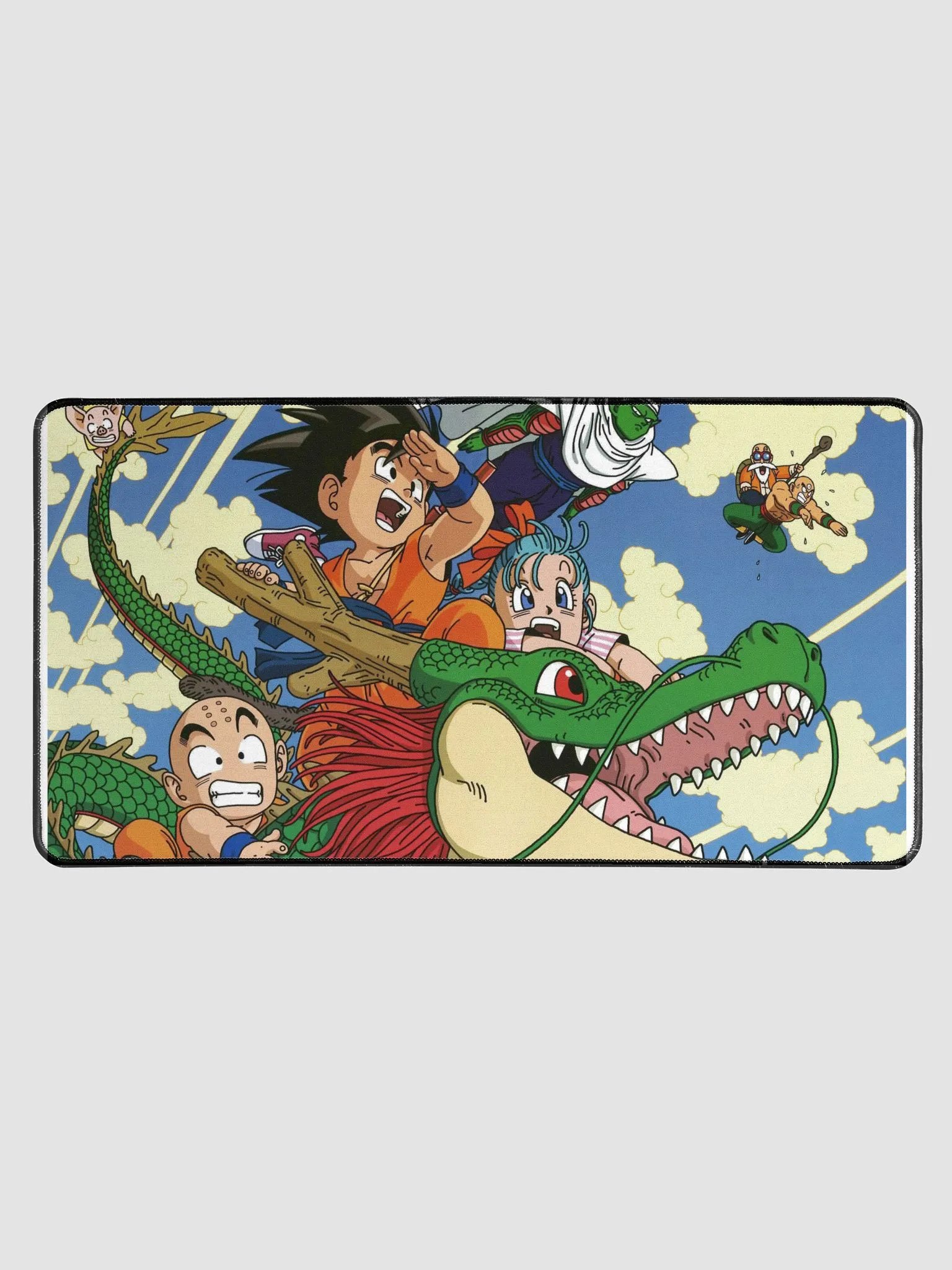 Mauspad Xl product image (1)
