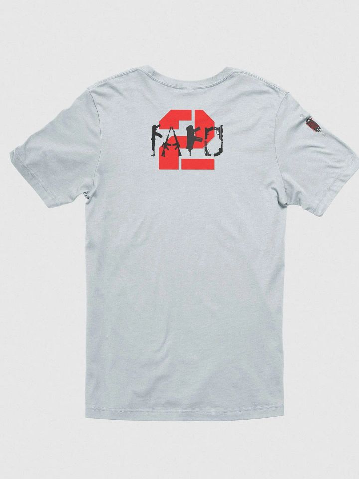 FA2FO RoninGT Edition #2 product image (22)