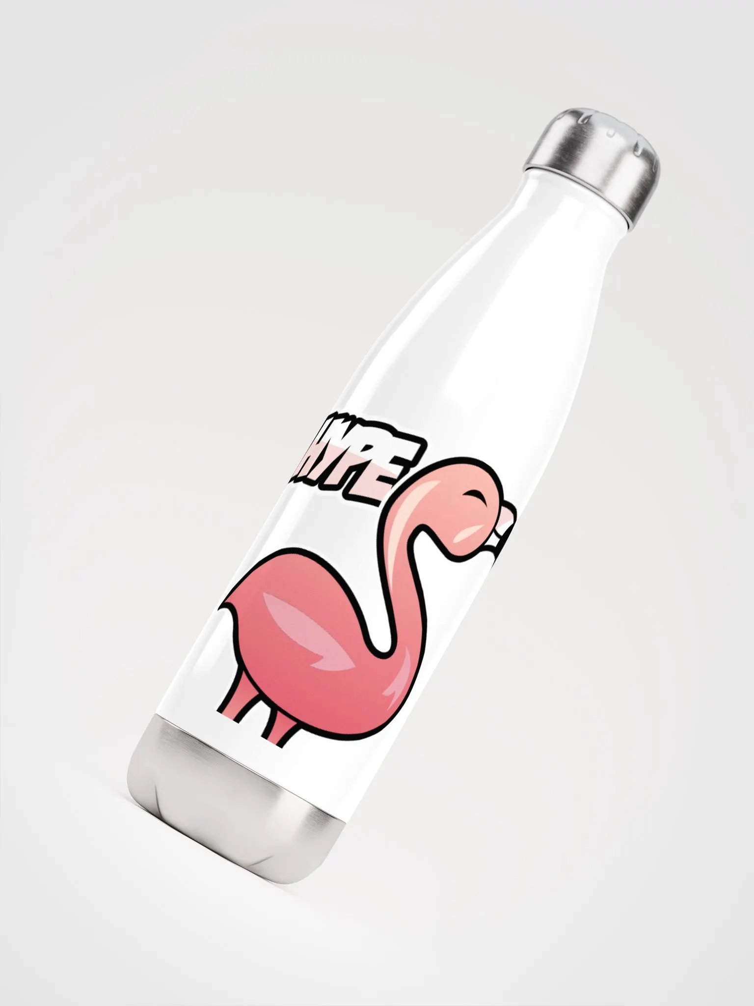 Hype Water Bottle product image (4)