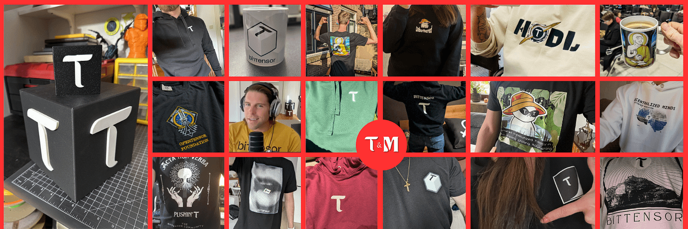 https://themes.fourthwall.com/themes/assets/68328f40-313c-4811-b11a-ee742c6d4d5a/assets/image-1716366153-image-37fcacfe15062c594d5132ef858f7bf823170597652e0efa16d5f07e29cad961.png