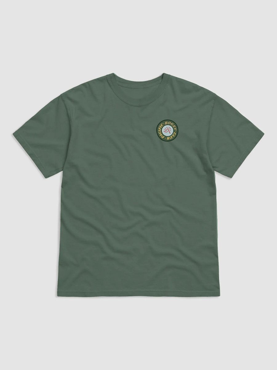 Golf State of Mind - Dad Edition product image (10)