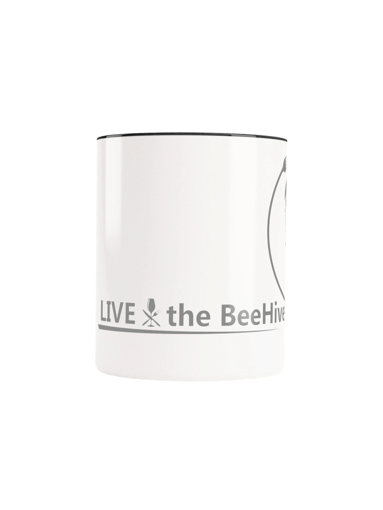 Look Ma', I Caught a Bass! product image (5)