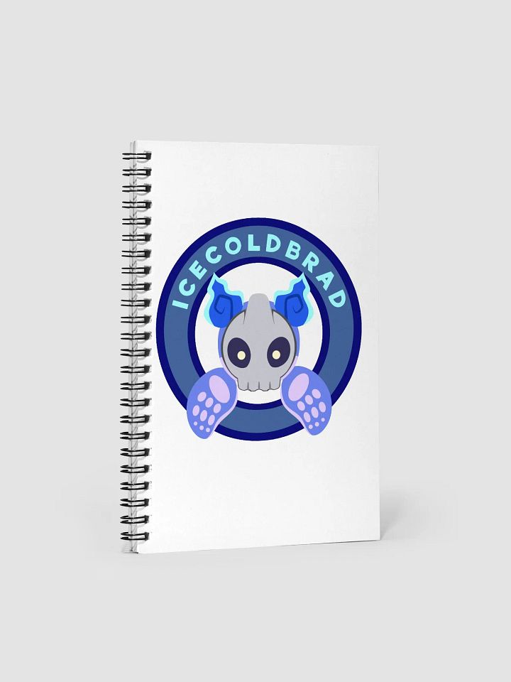 IceColdNotebook product image (1)