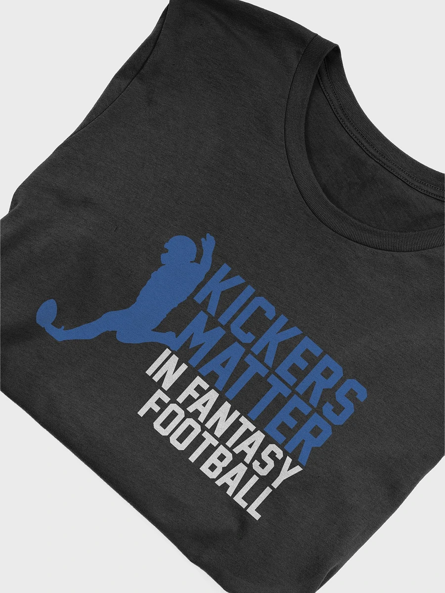 Kickers Are People Too product image (5)