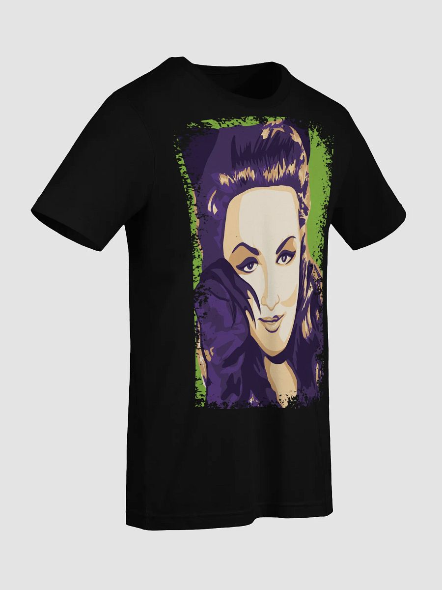 Julie’s Catwoman – Purrrfection product image (67)