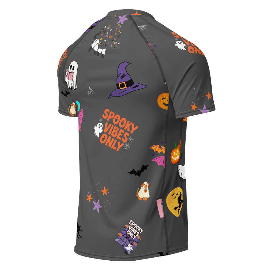 Spooky Season Quotes product image (2)