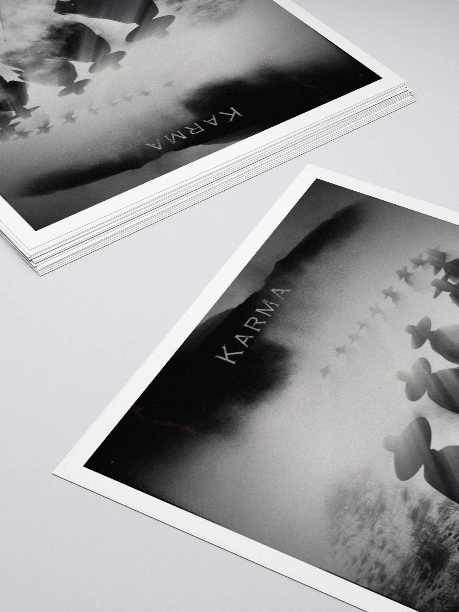 Karma II product image (12)