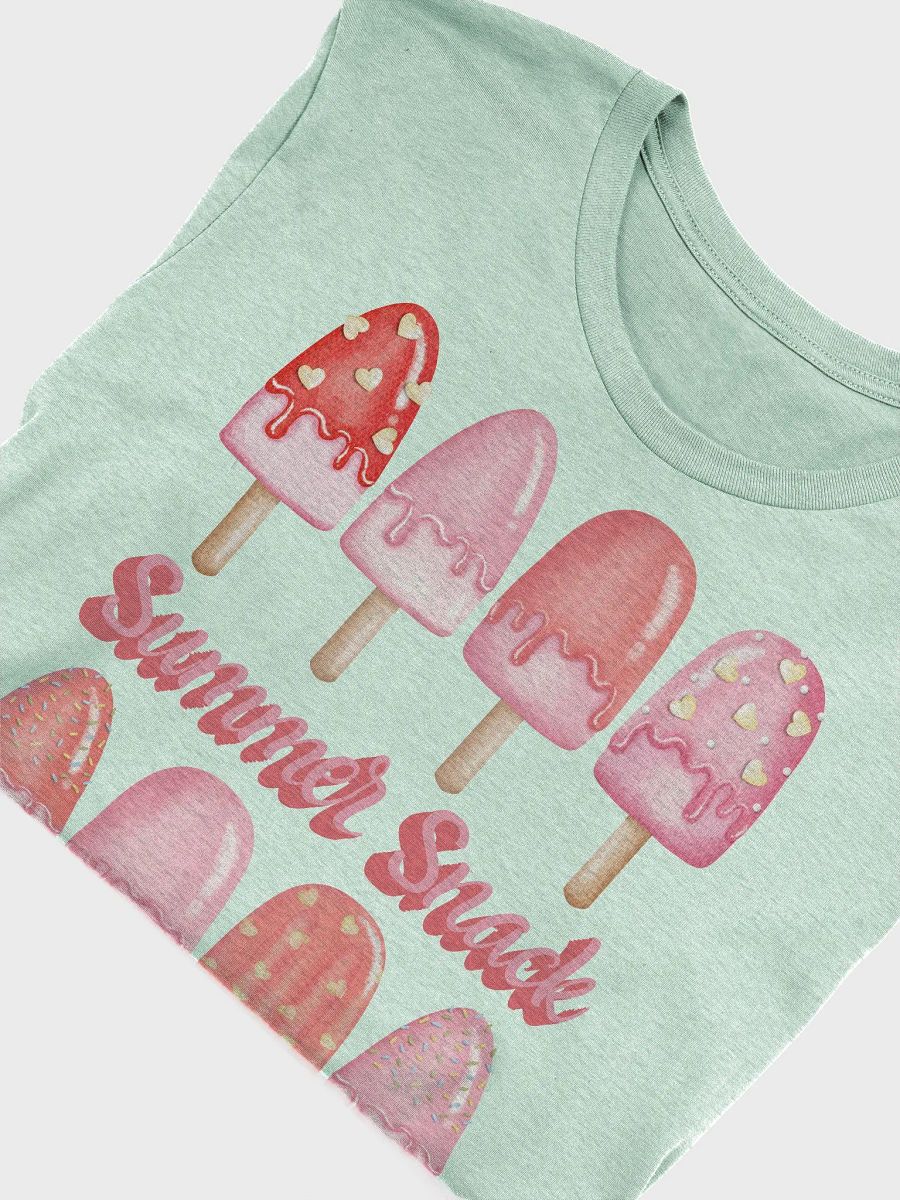 Summer snack product image (4)