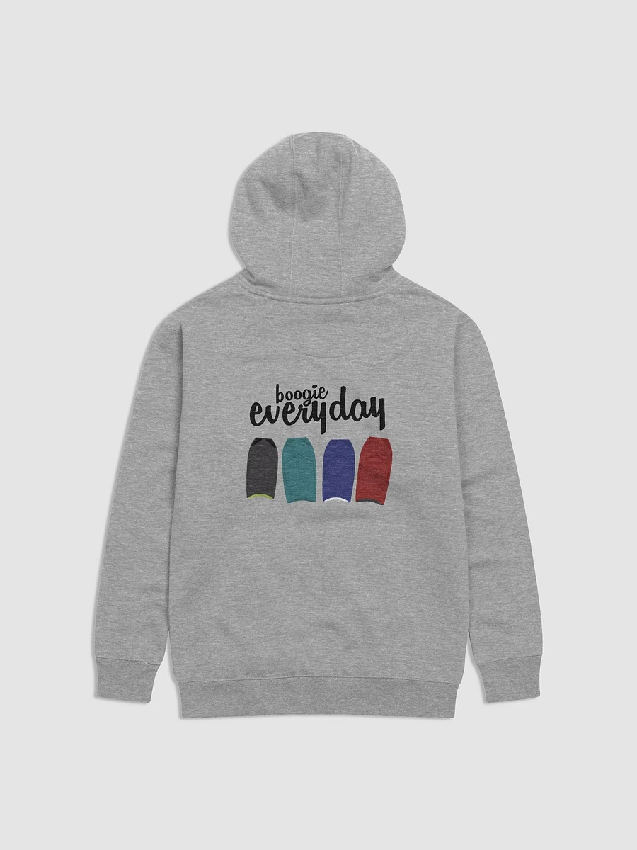 Board Colors Hoodies product image (6)