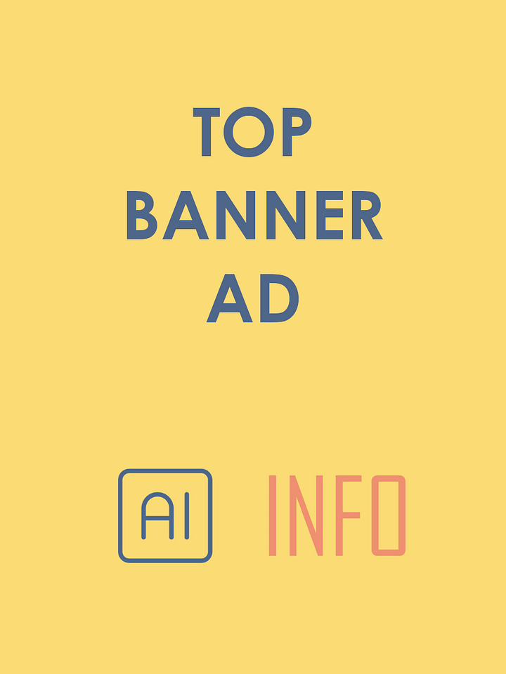 Top Banner Ad - 1 week product image (1)