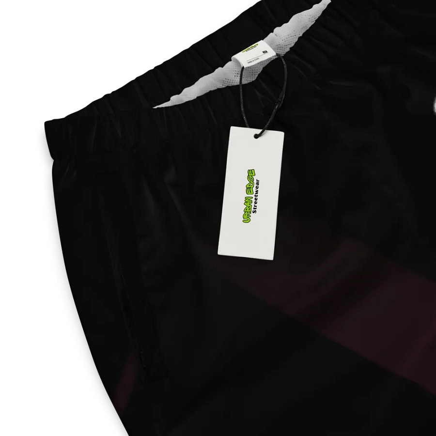 Urban Edge Men's Comfy Jogger Pants product image (4)