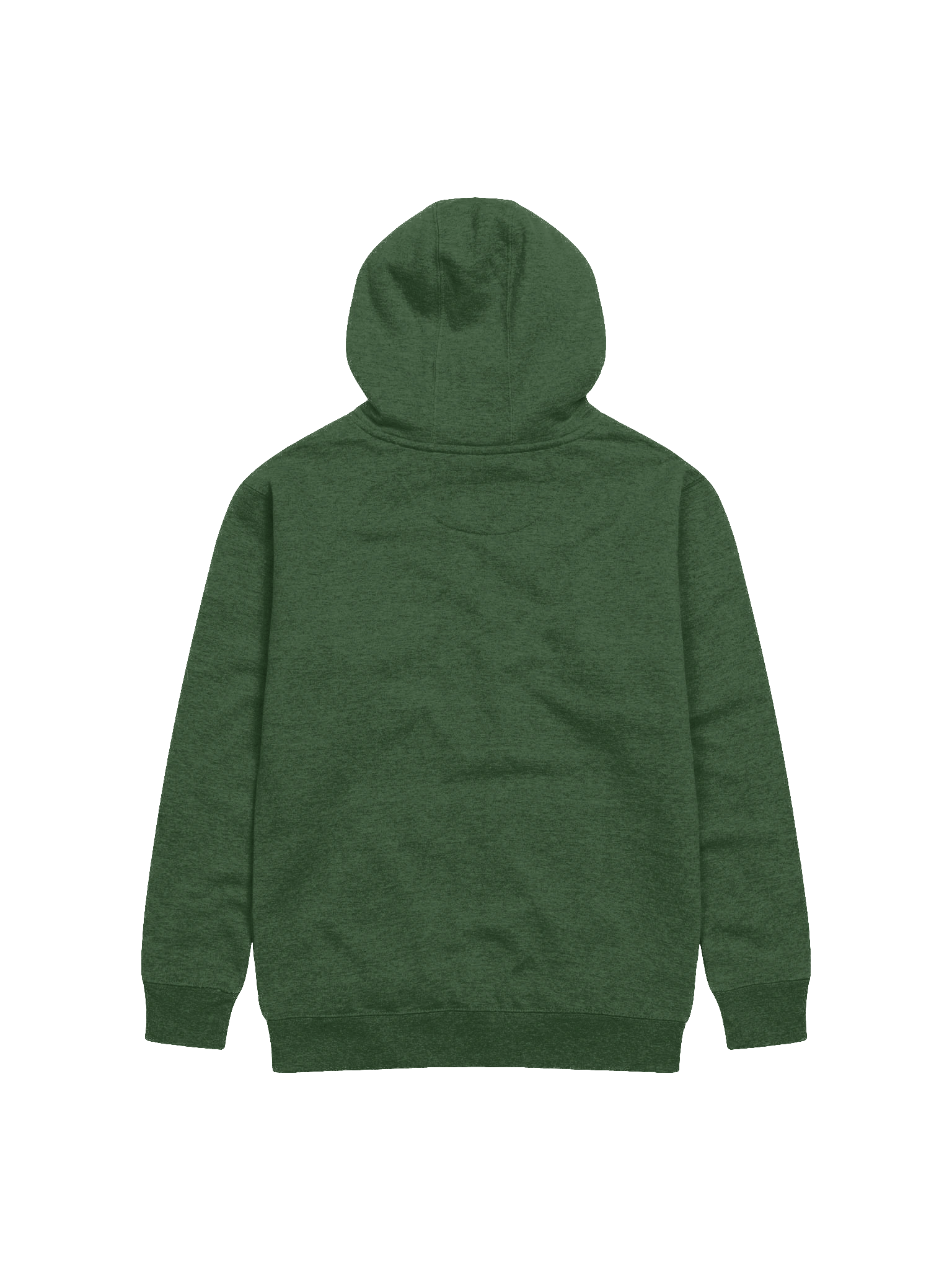 The Cozy Gamer Hoodie | Ultimate Soft Gamer Hoodie product image (2)
