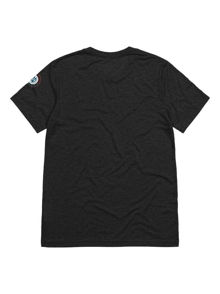 Let's Celebrate America - RU1A product image (11)