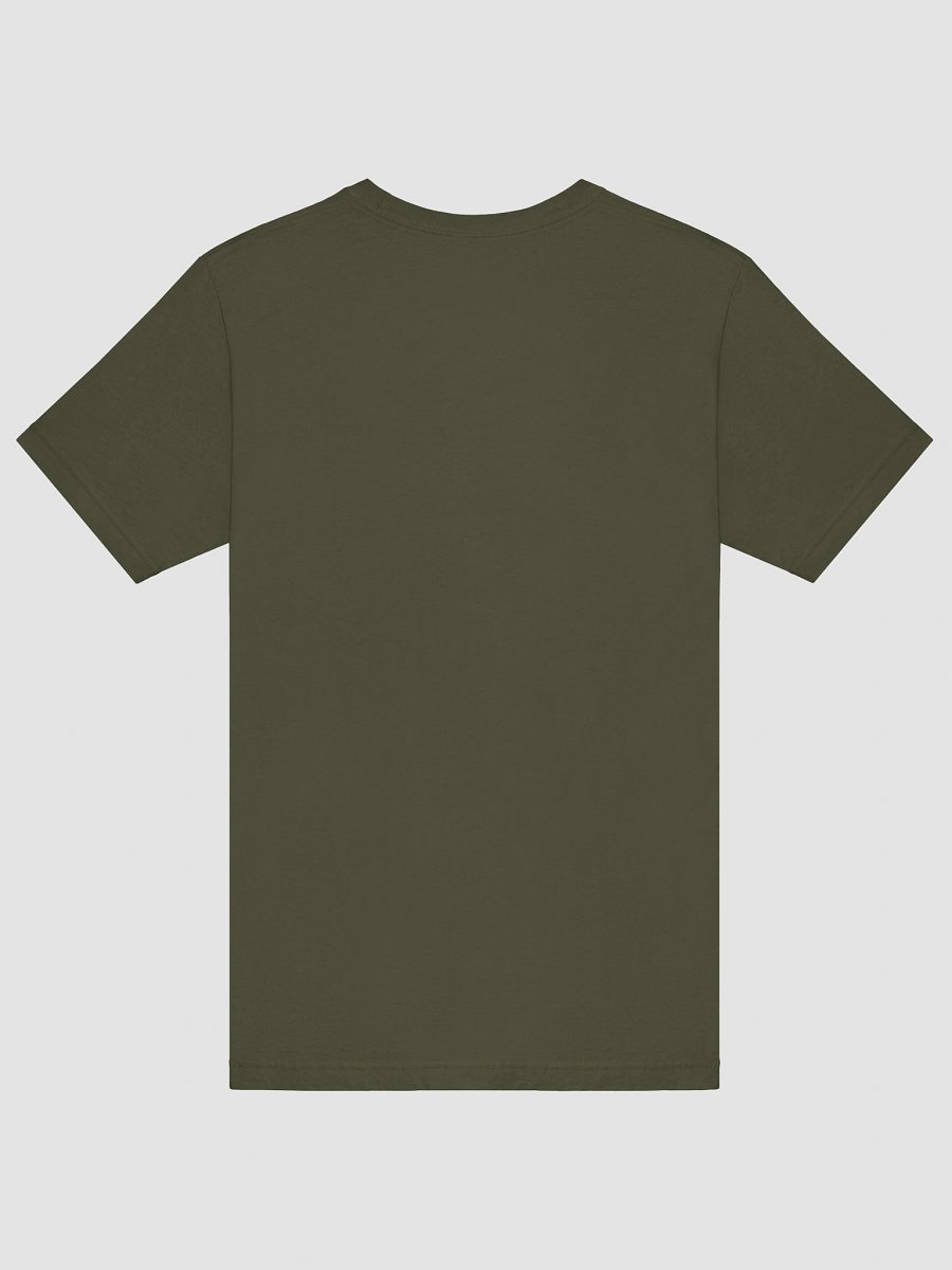 shaka product image (30)