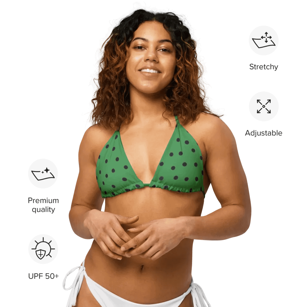 Bikini Top product image (2)