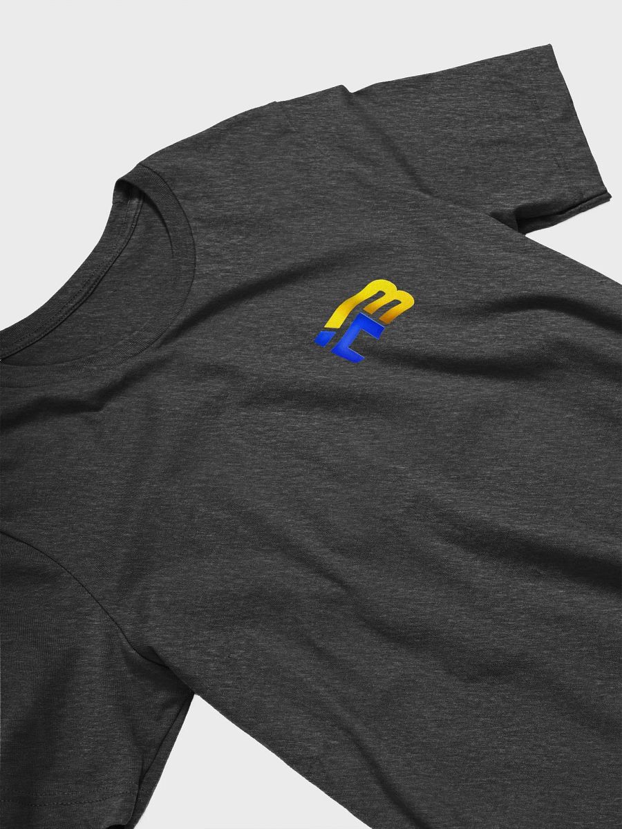 HollywoodBob Classic Tee product image (5)