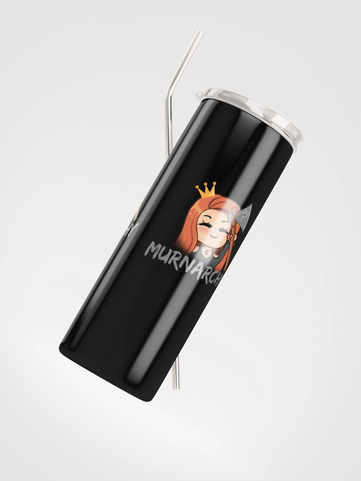 Murnarchy Collection product image (1)