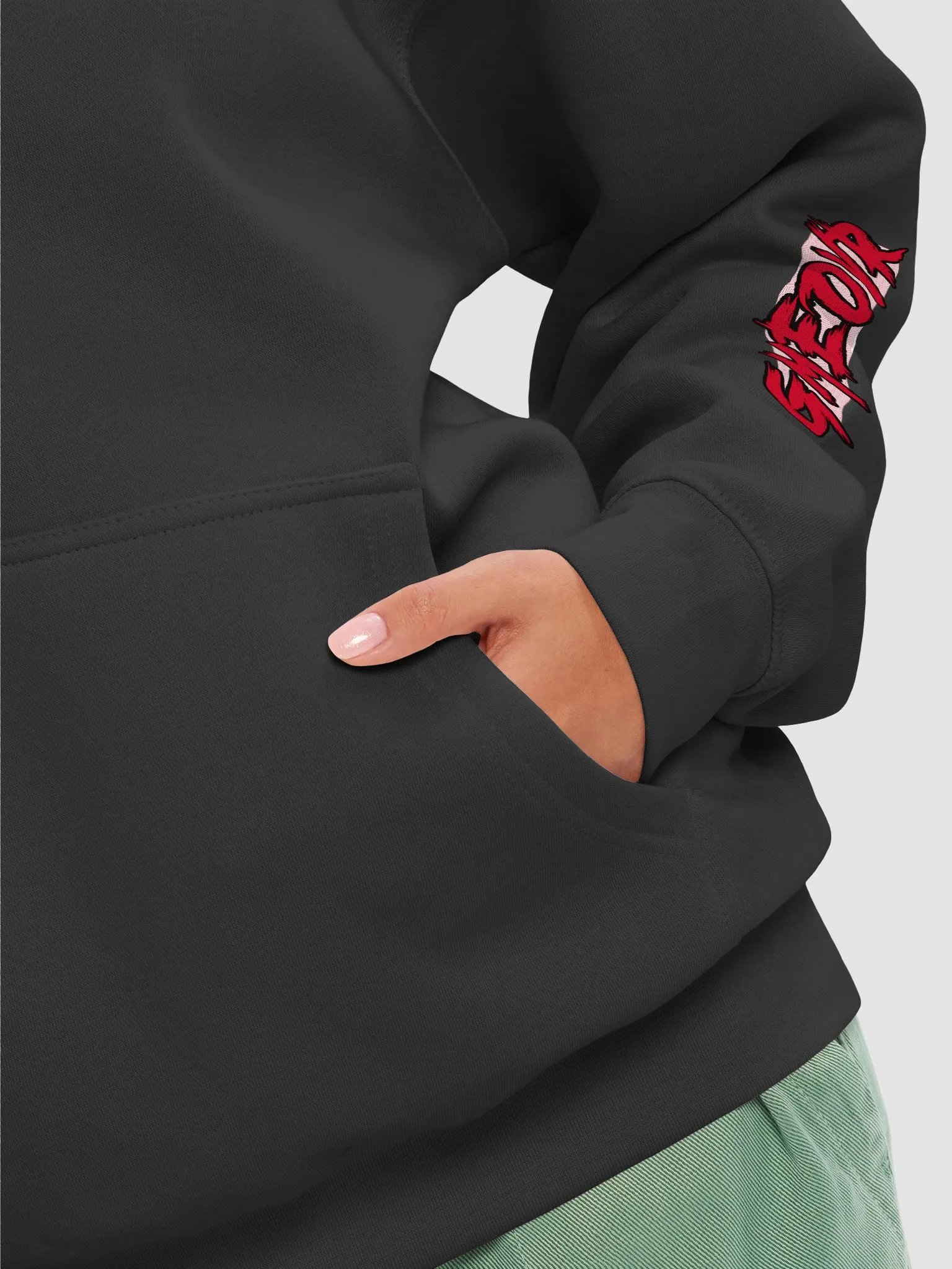 Dragon Premium product image (8)