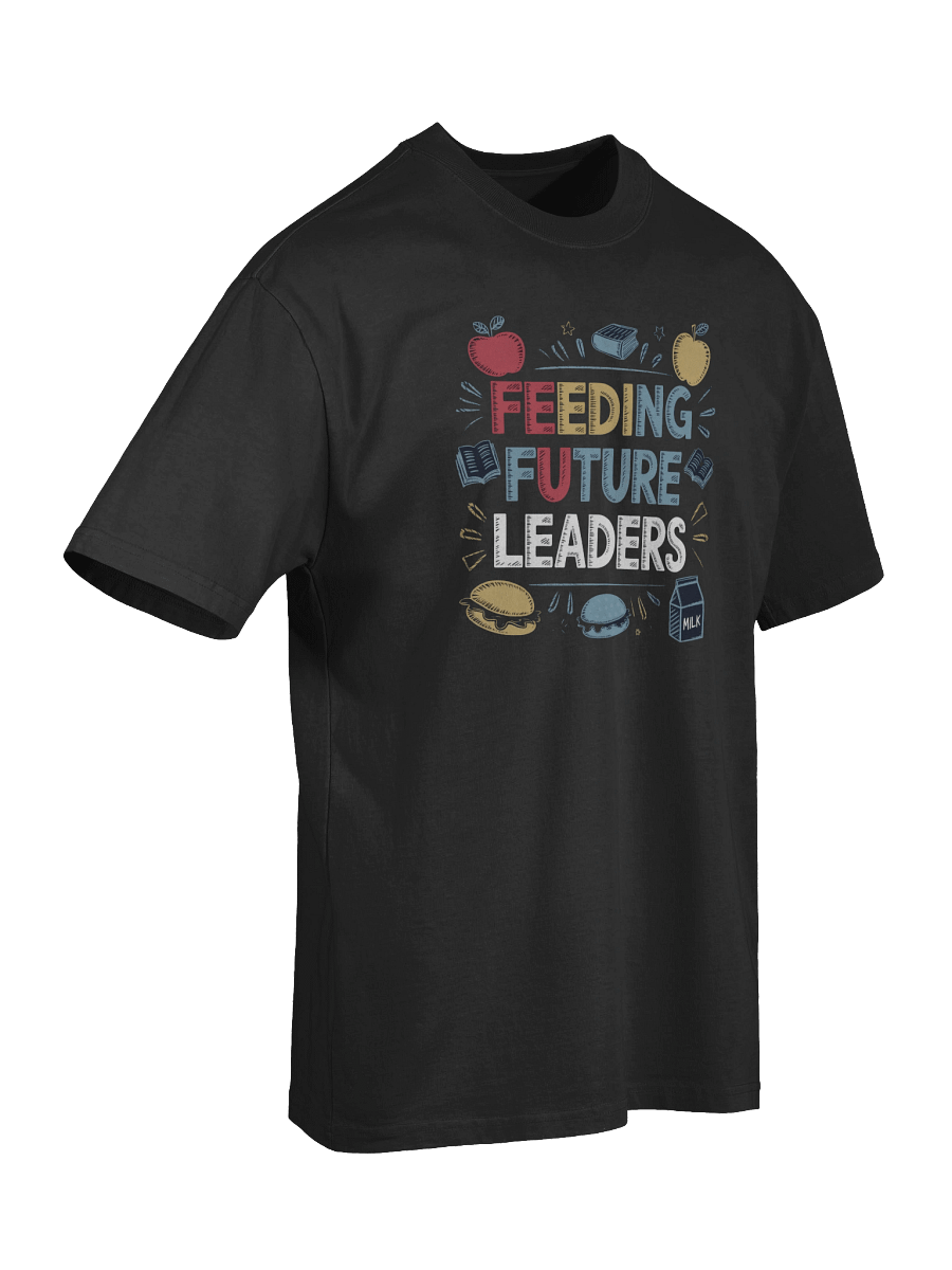 Feeding future leader product image (7)