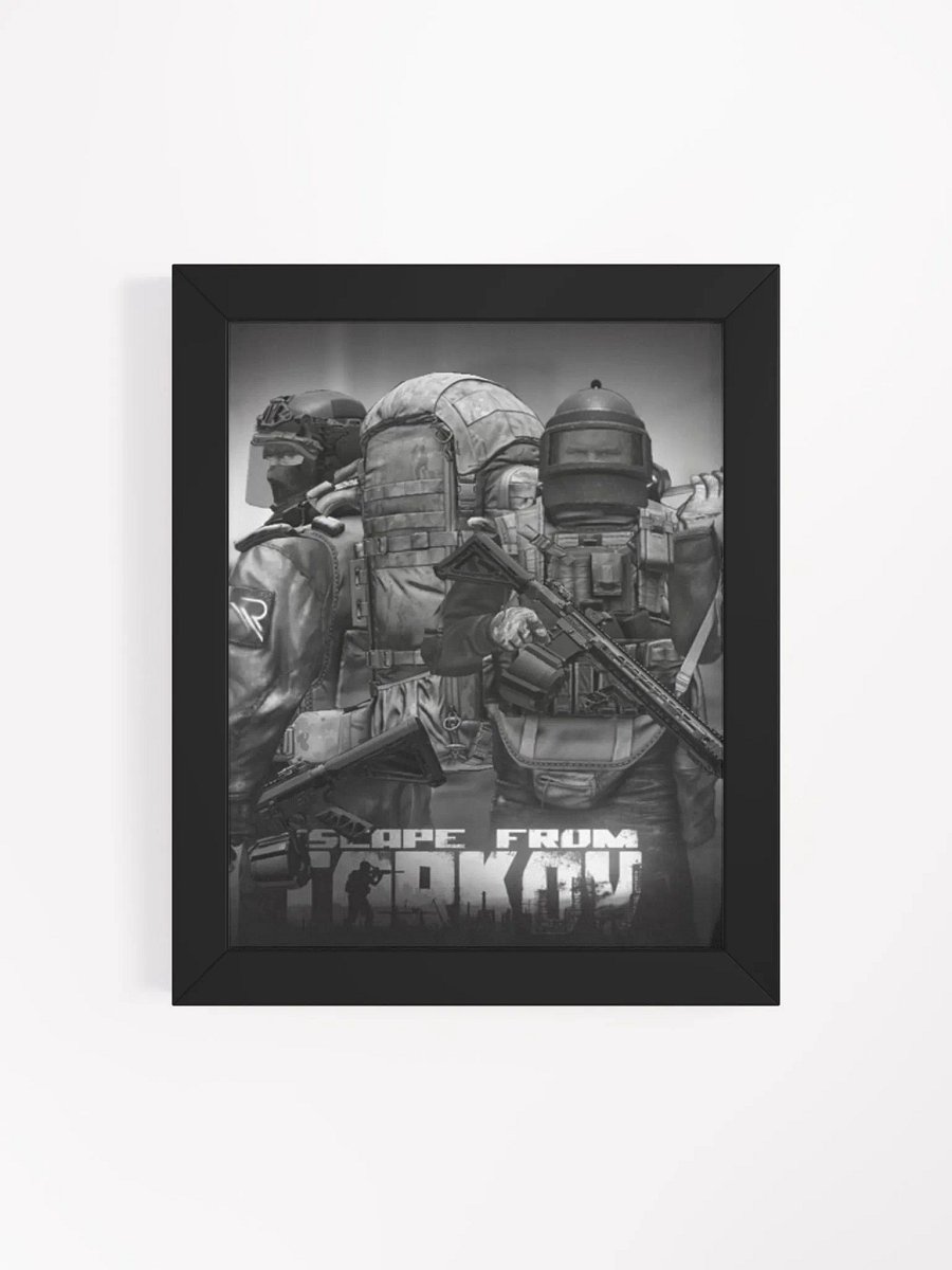 cadre tarkov product image (38)