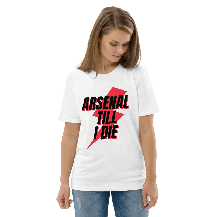 TILL I DIE product image (8)