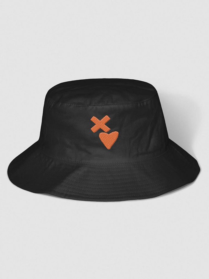BUCKETHE4DED product image (2)