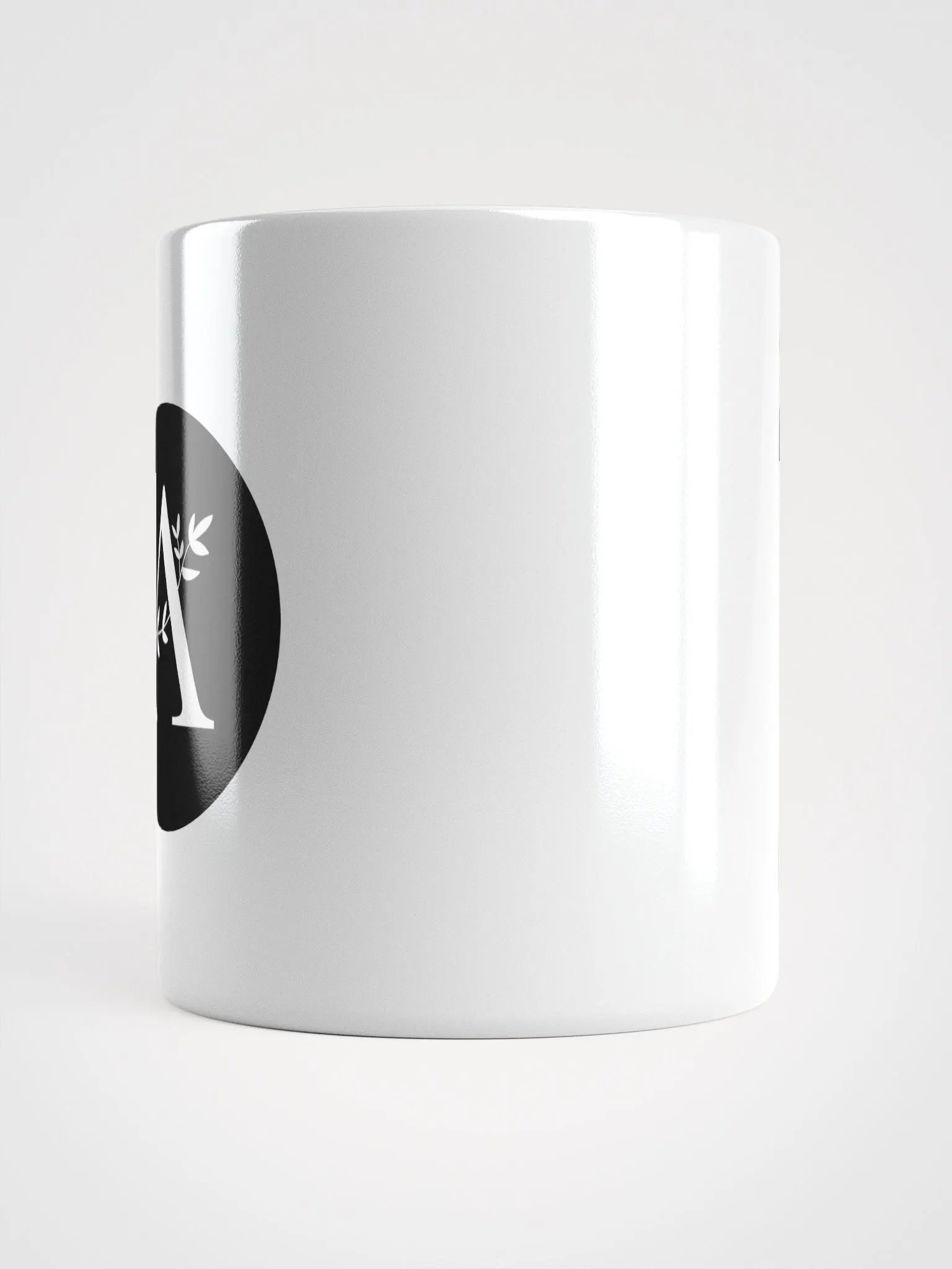 Better with coffee (mug) product image (9)