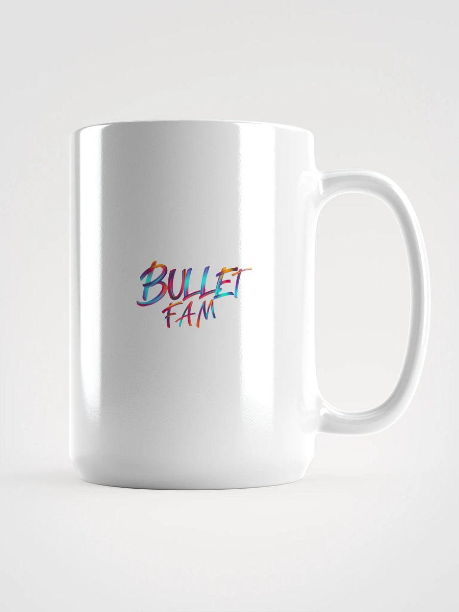 Bfam Mug product image (1)