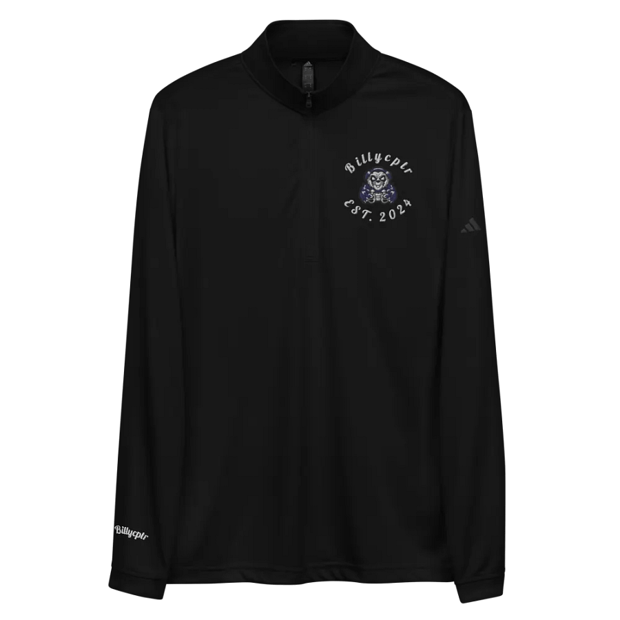 Billycptr Pullover product image (11)