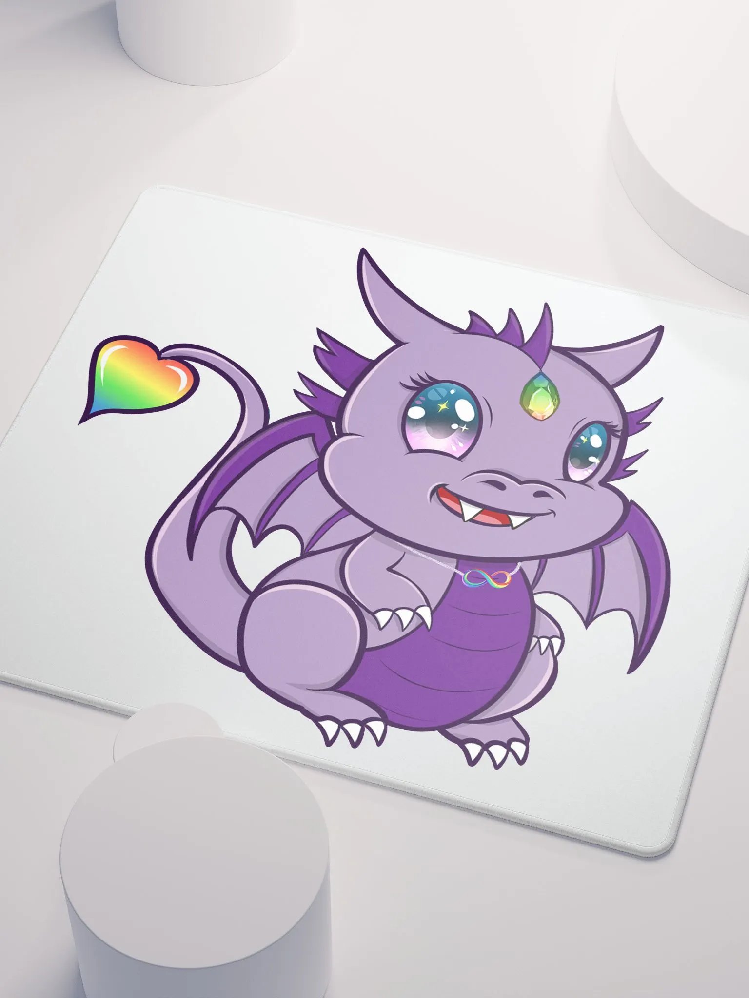 Special Dragon product image (3)