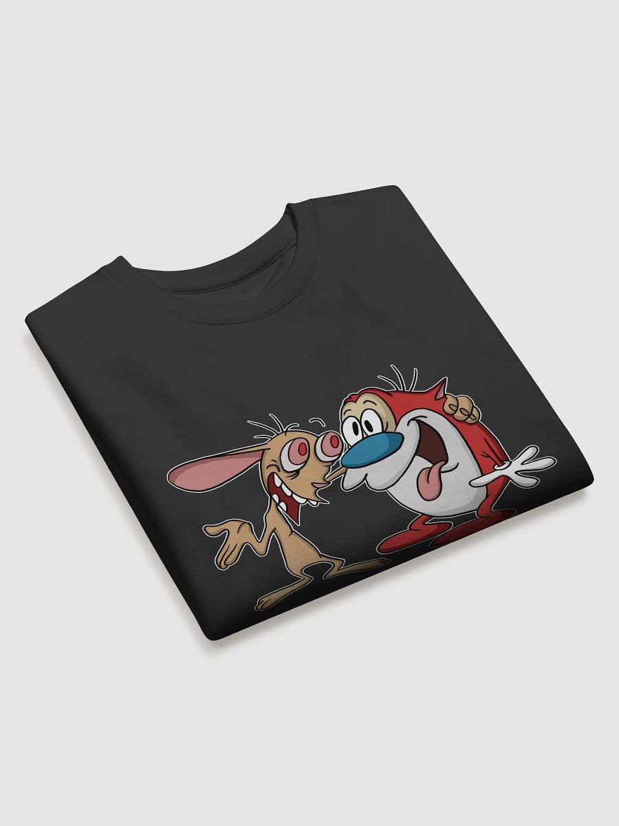 Ren and Stimpy product image (3)