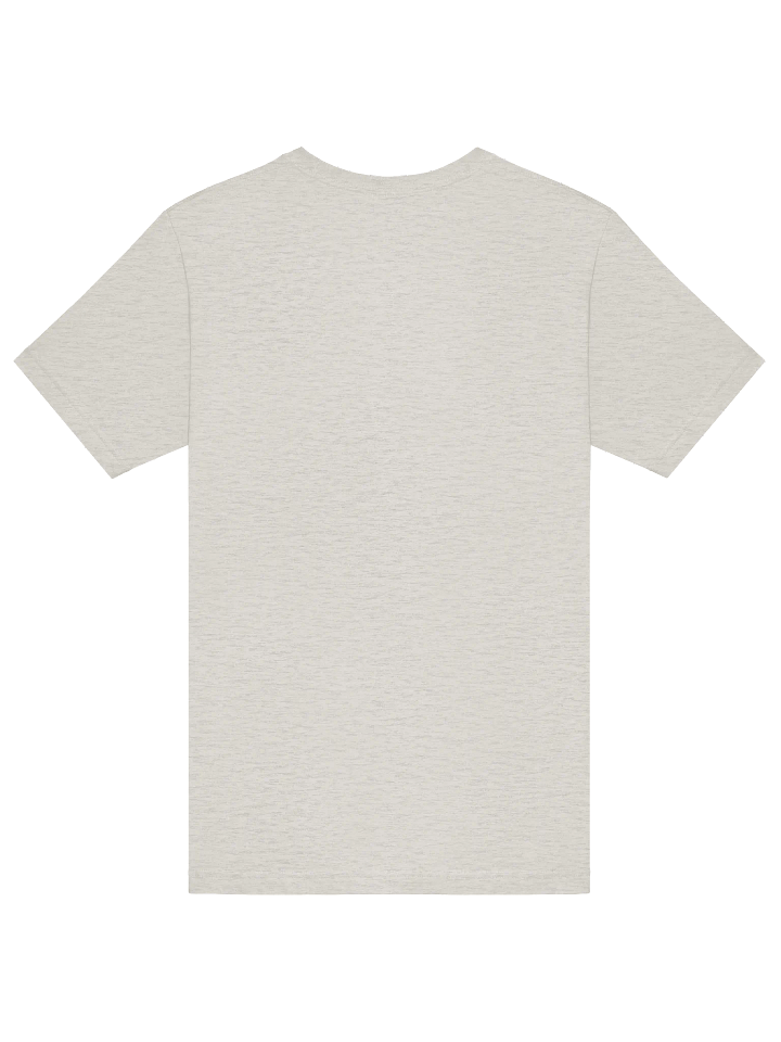 Whiskey Makes Me Frisky T-Shirt product image (2)