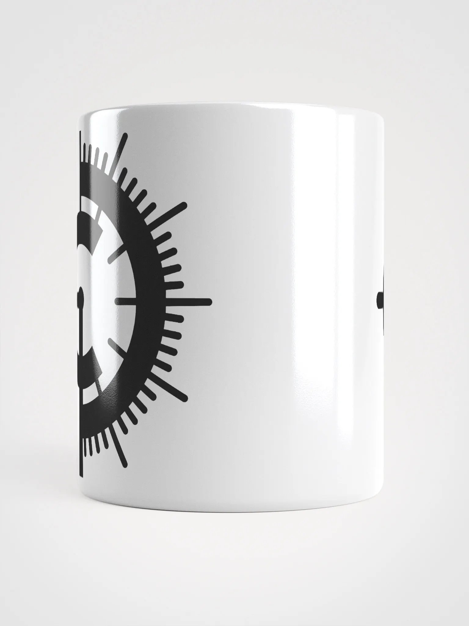 CMA Logo Mug product image (9)