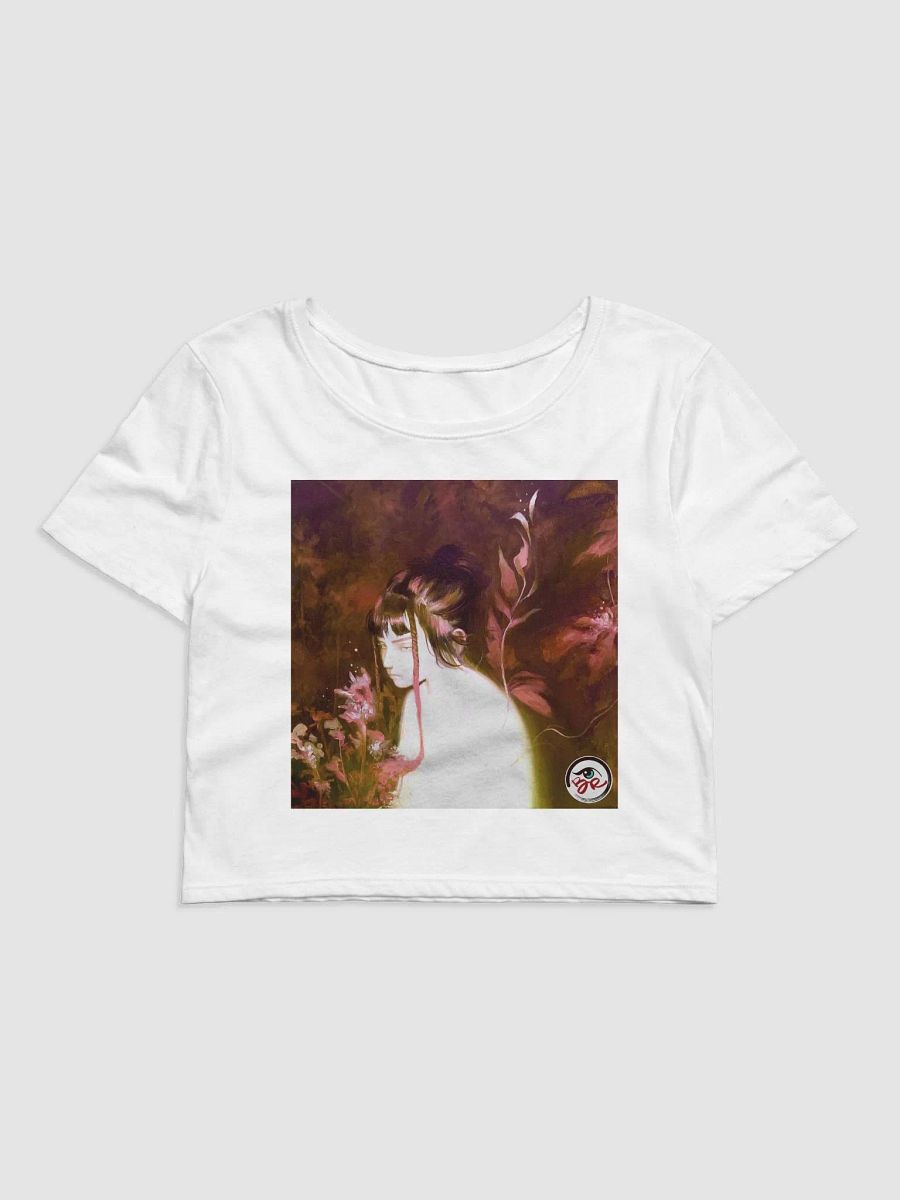 ephemeral ii product image (17)