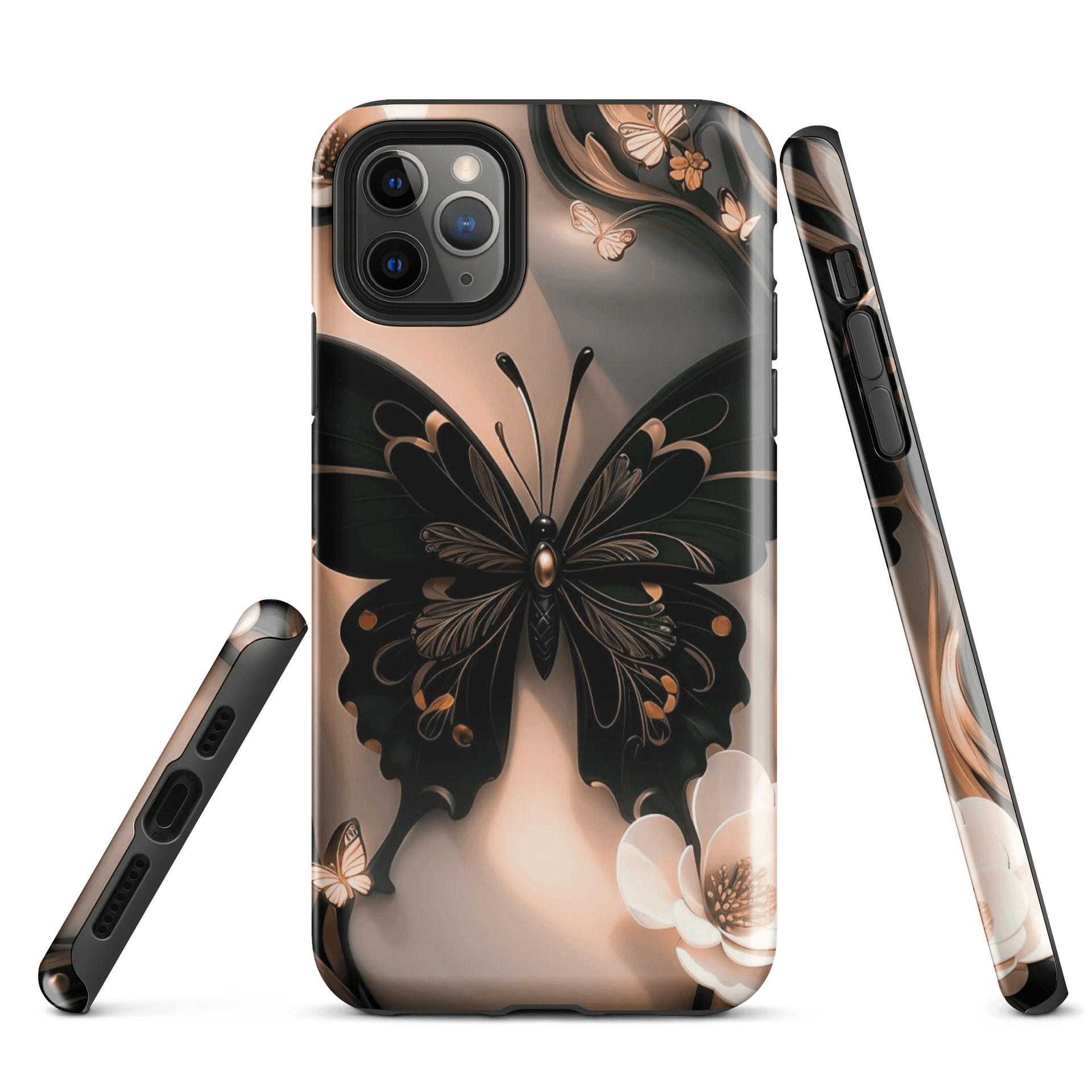 Tough Case for iPhone® product image (5)