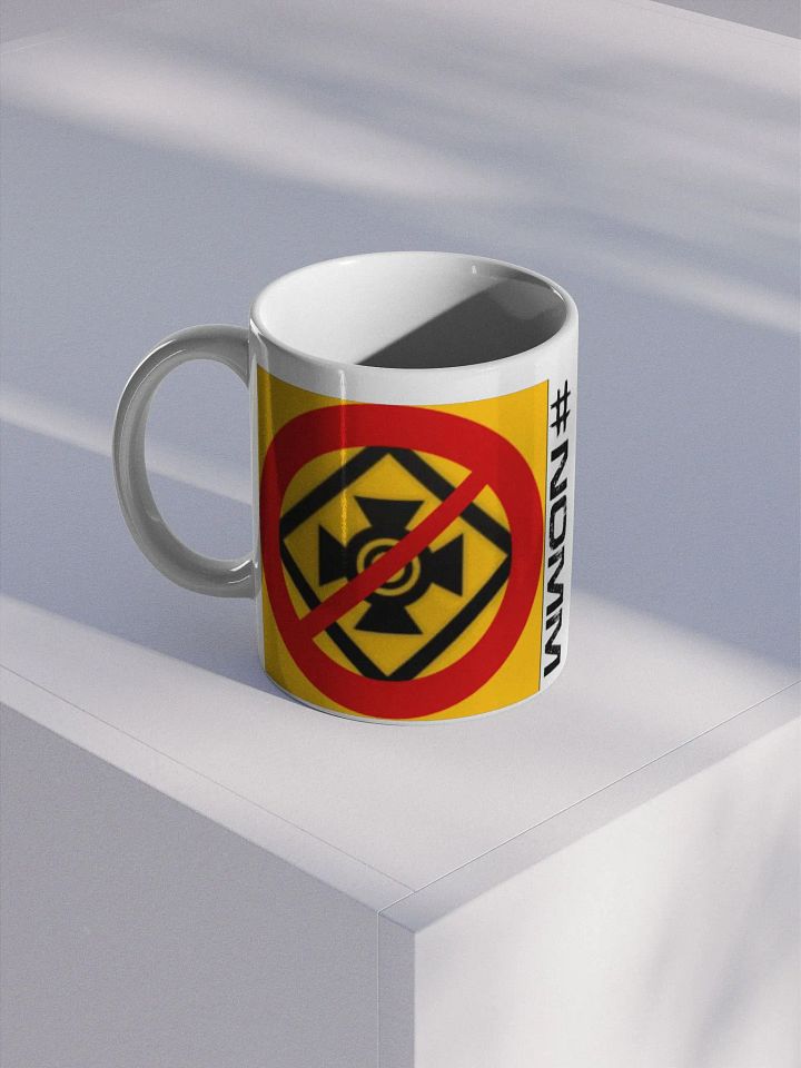 #NOMM mug product image (1)